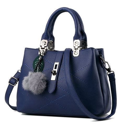 designer purse for women|designer purses for women clearance.